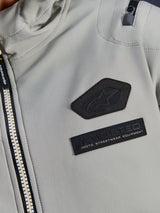 Moblast WP Jacket