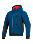 Moblast WP Jacket
