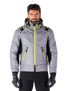 Mohobbs Waterproof Jacket