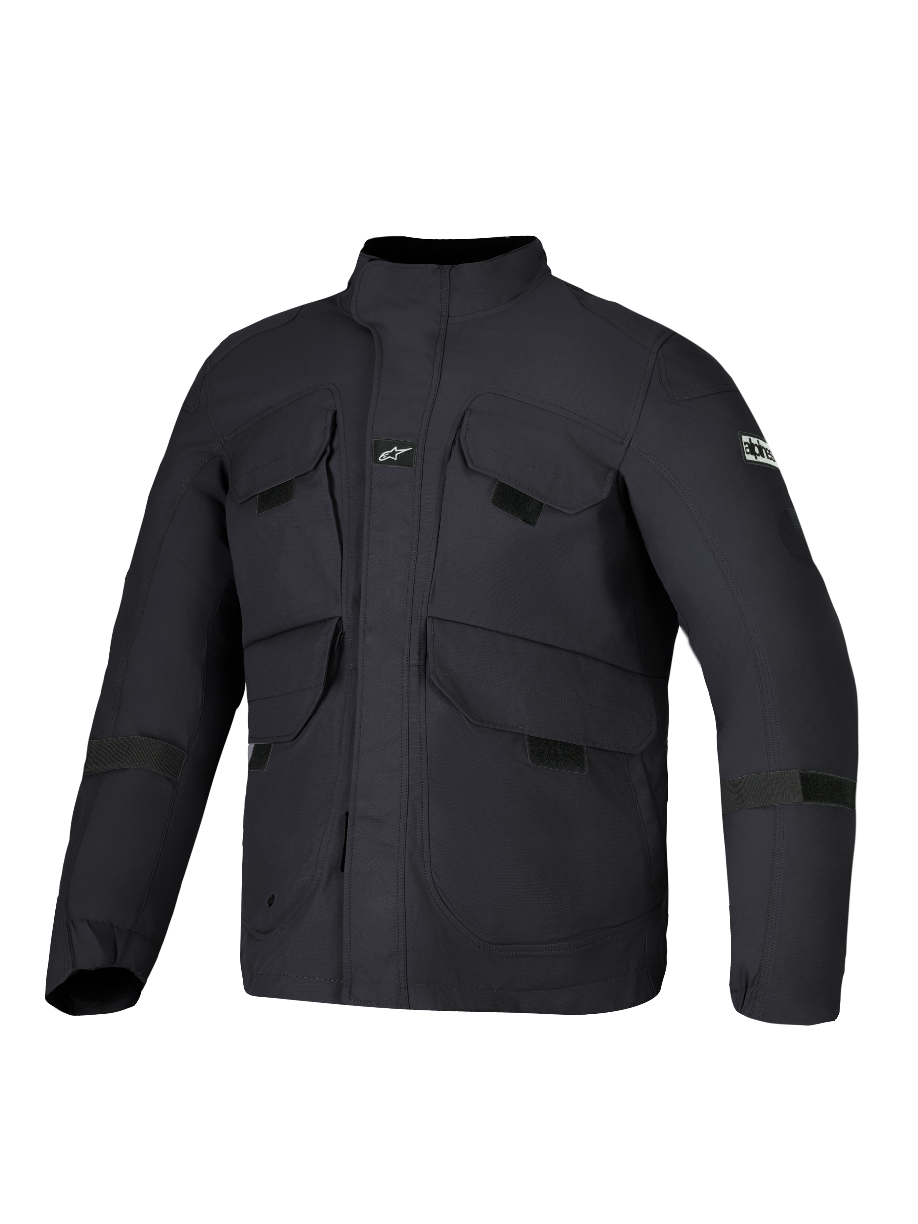 Altan Drystars® Jacket | Alpinestars®