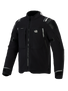 Andes Pro Drystar® XF Jacket