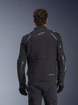 Andes Pro Drystar® XF Jacket