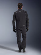 Andes Pro Drystar® XF Gear Set