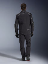Andes Pro Drystar® XF Gear Set
