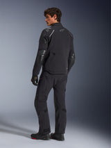 Andes Pro Drystar® XF Gear Set