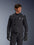 Andes Pro Drystar® XF Jacket