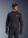 Andes Pro Drystar® XF Jacket