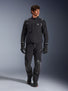 Andes Pro Drystar® XF Gear Set