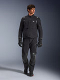 Andes Pro Drystar® XF Gear Set
