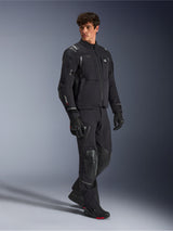 Andes Pro Drystar® XF Gear Set