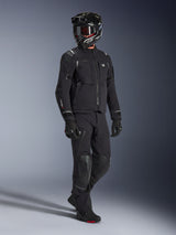 Andes Pro Drystar® XF Gear Set