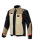 Andes Pro Drystar® XF Jacket