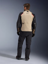 Andes Pro Drystar® XF Gear Set