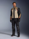Andes Pro Drystar® XF Gear Set