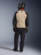 Andes Pro Drystar® XF Gear Set