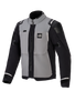 Andes Pro Drystar® XF Jacket