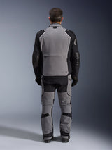 Andes Pro Drystar® XF Gear Set