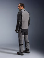 Andes Pro Drystar® XF Gear Set