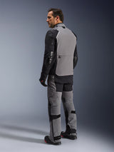 Andes Pro Drystar® XF Gear Set