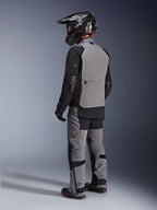Andes Pro Drystar® XF Gear Set