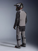 Andes Pro Drystar® XF Gear Set