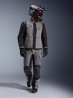 Andes Pro Drystar® XF Gear Set