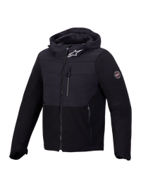 Therma-Tech WP Jacket