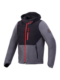 Therma-Tech WP Jacket