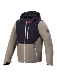 Therma-Tech WP Jacket