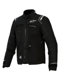 Cusco Drystar® Jacket