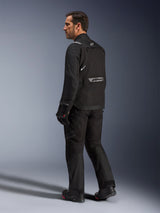 Cusco Drystar® Gear Set