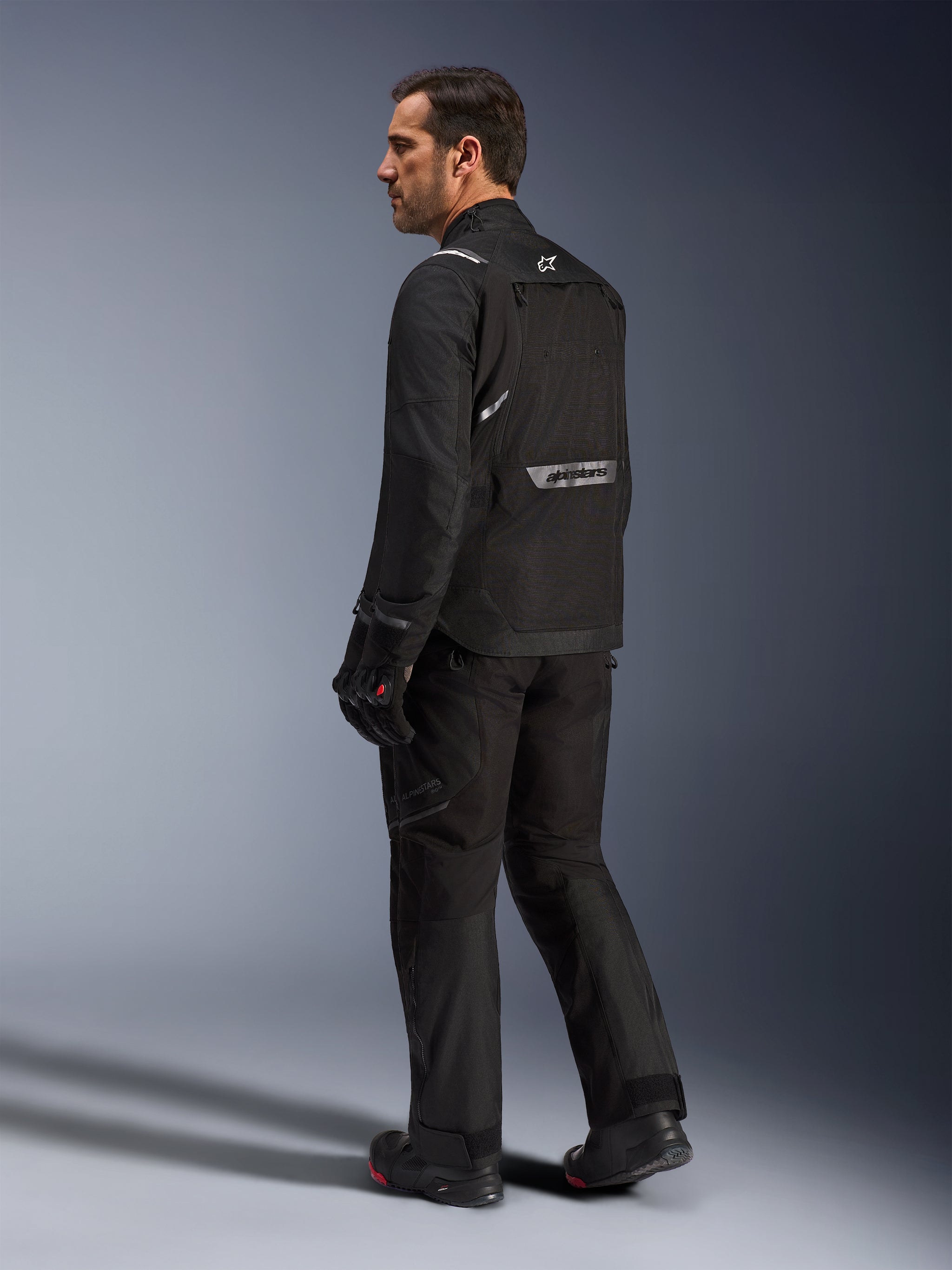 Cusco Drystar® Gear Set