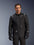Cusco Drystar® Jacket