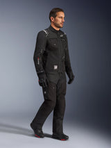 Cusco Drystar® Gear Set