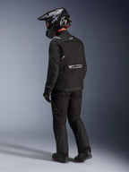 Cusco Drystar® Gear Set