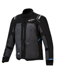 Cusco Drystar® Jacket