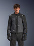 Cusco Drystar® Jacket