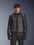 Cusco Drystar® Jacket