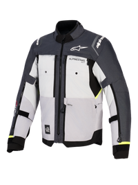 Cusco Drystar® Jacket