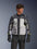 Cusco Drystar® Jacket