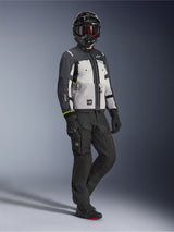 Cusco Drystar® Jacket