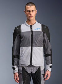 ST-2 Air Jacket