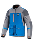 Maxdura Drystar®XF Laminated Armored Shell