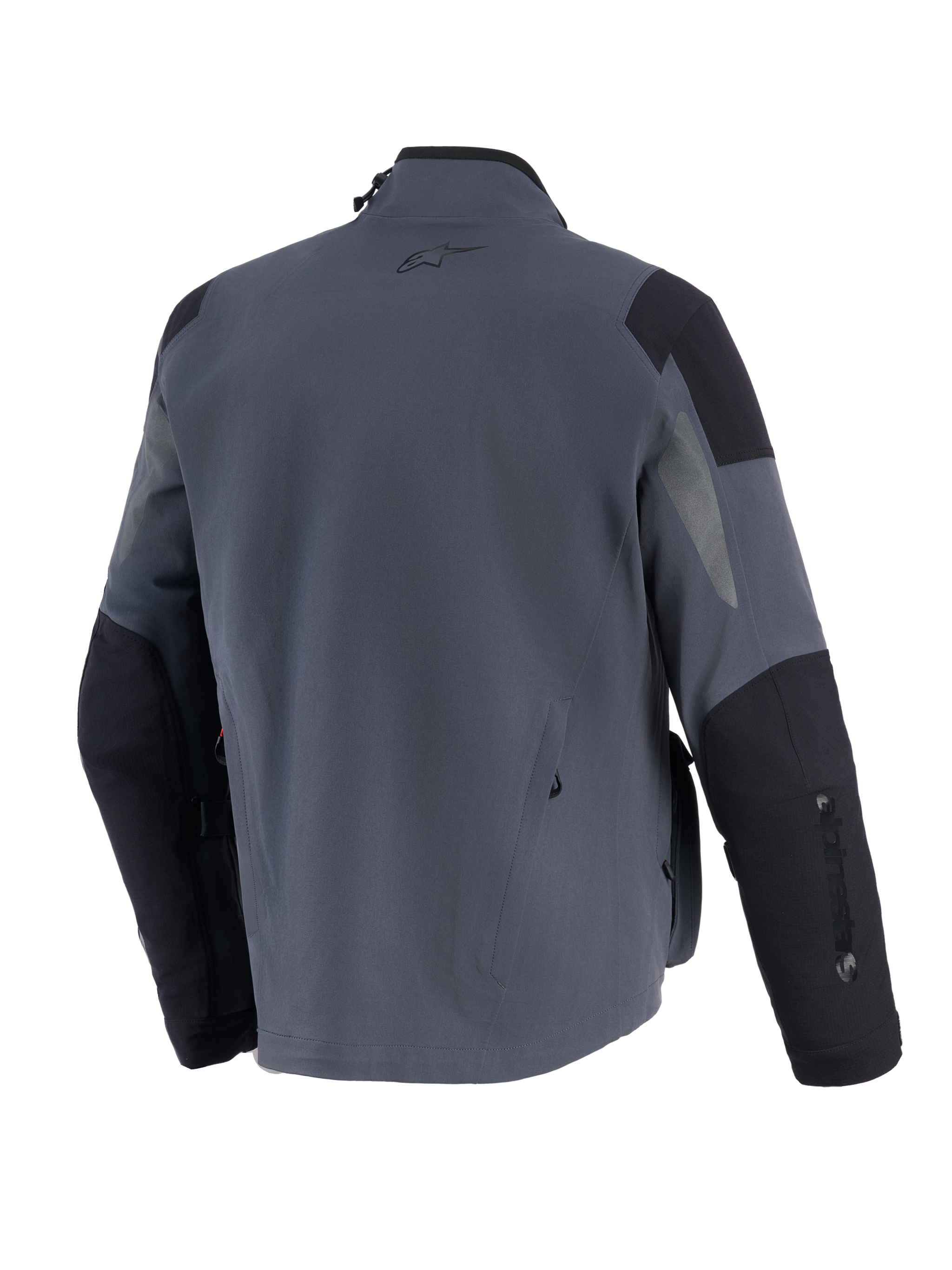 Maxdura Drystar®Xf Laminated Armored Shell | Alpinestars Maxdura Drystar®Xf Laminated Armored Shell | Alpinestars
