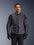Maxdura Drystar®XF Laminated Armored Shell