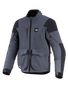 Maxdura Drystar®XF Laminated Armored Shell