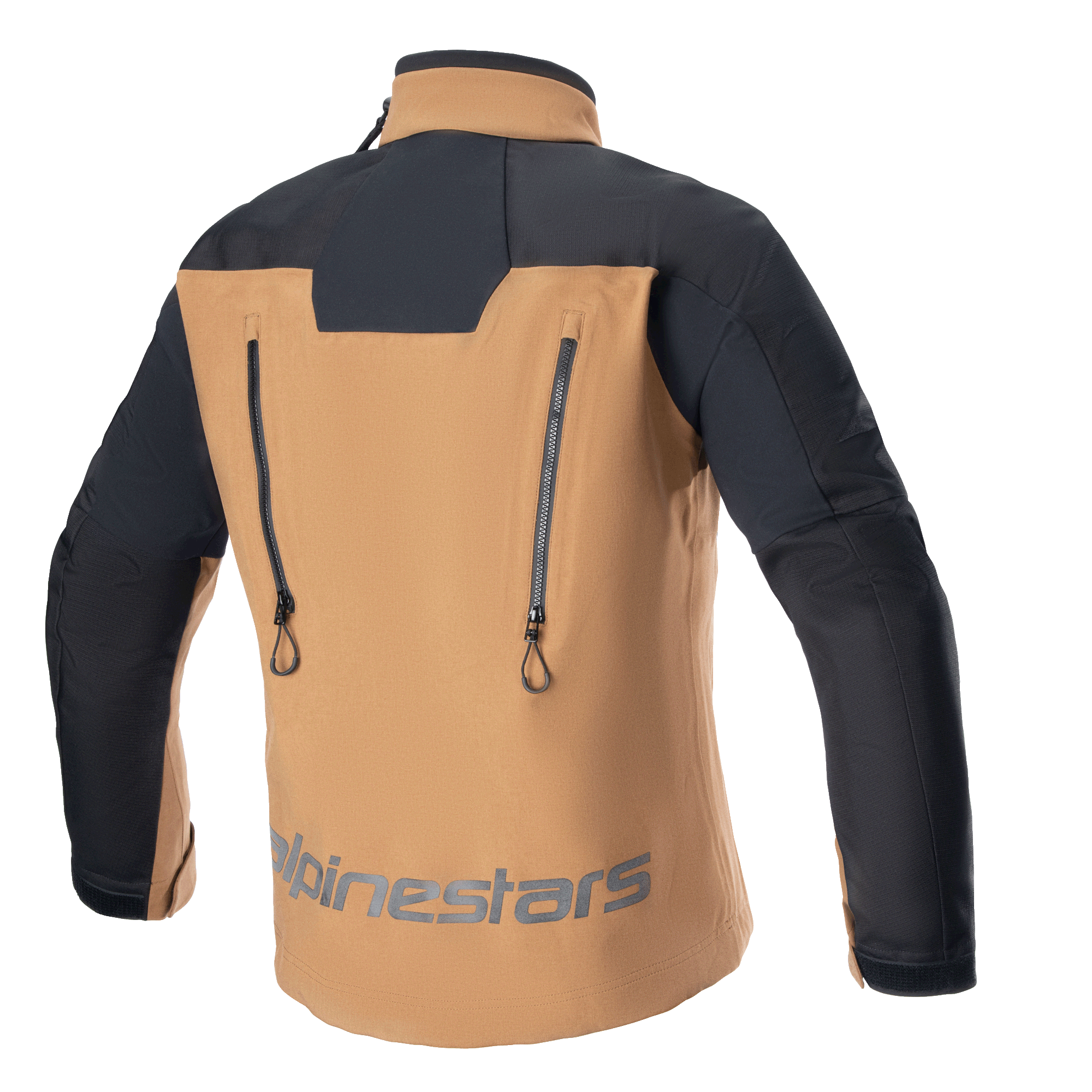 Hyde XT Drystar®XF Jacket Alpinestars