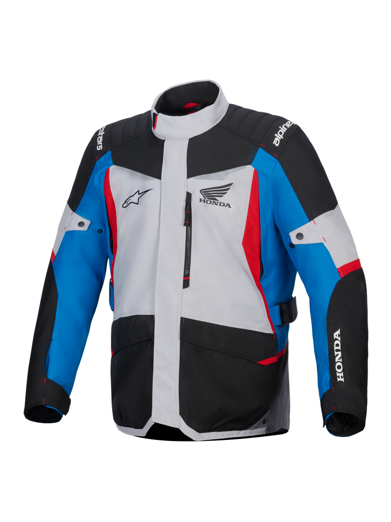 Honda Motorcycle Collection | Alpinestars® Official Store Honda Motorcycle Collection | Alpinestars® Official Store