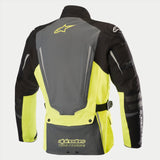 Yaguara Drystar® Jacket Tech-Air® Compatible