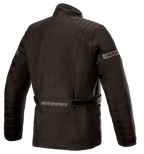 Gravity Drystar® Jacket
